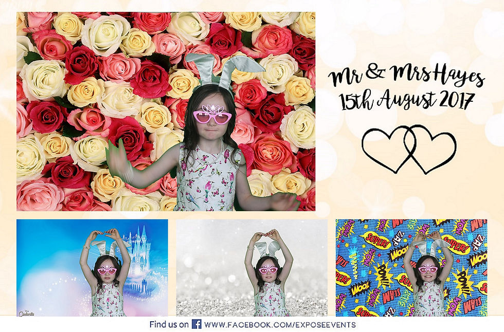 Photobooth Hire Manchester, Photo Booth Hire Manchester, Photobooth Hire Tameside, Photo Booth Hire