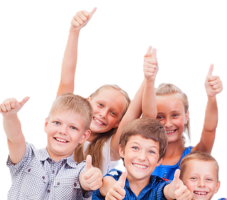 NIÑOS 2 AFANORTEX_edited.png