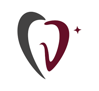PRUNUS DENTAL.png