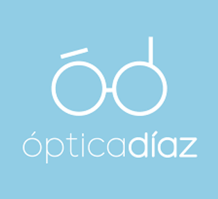 OPTICA DIAZ.png