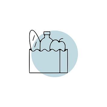 AFANORTEX ALIMENTACIÓN.png