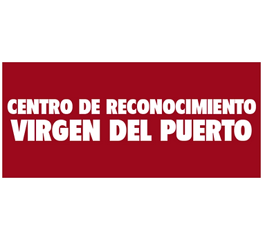 VIRGEN DEL PUERTO.png