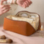 Miniatura: LuxeVault Beauty Case