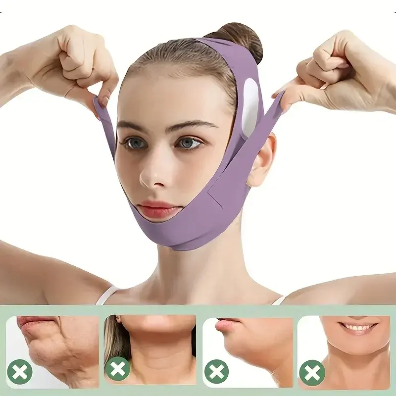 ContourSleep Lift