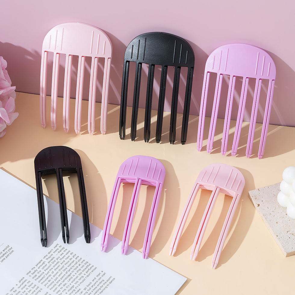 Miniatura: VolumeLift Clips
