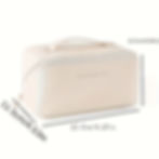 Miniatura: LuxeVault Beauty Case
