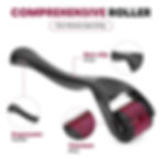 Miniatura: GlowRoll Pro