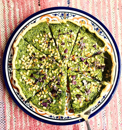 Veganjunkie%2520Quiche%2520Rezept_edited_edited.jpg