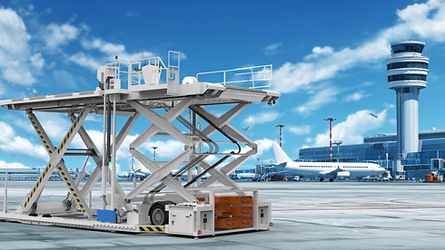 Emoss - airport ground support equipment.png