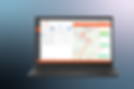 Emoss Connect dashboard.png