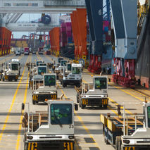 Scalable and versatile solutions