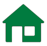 Aaron's Contracting LLC - General Contractor in Kihei