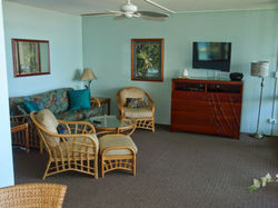 All new paint thru out