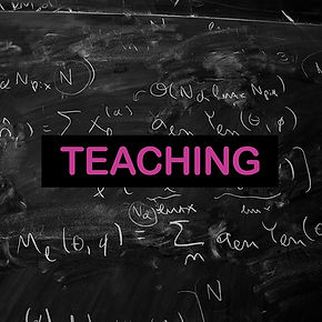 TEACHINGWEB.jpg