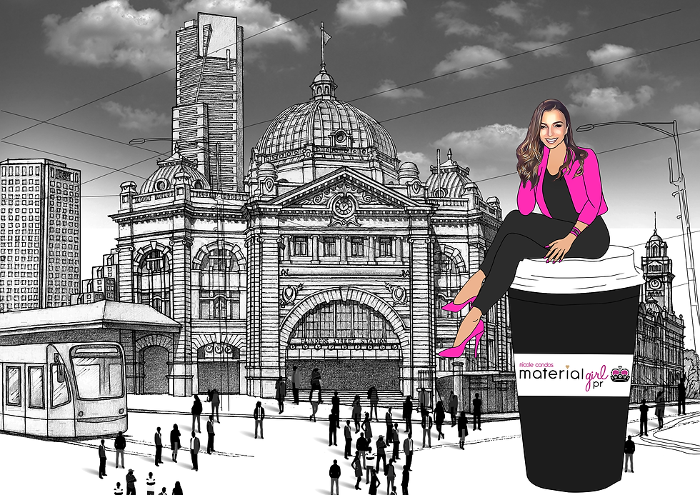 It's that one day in September!