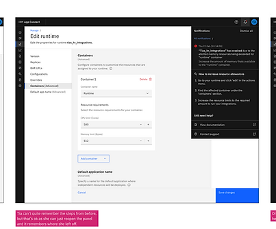 Screenshot 2025-05-03 at 10.47.26.png