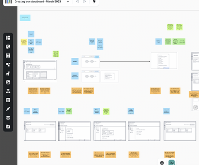 deployments storyboarding-01.png