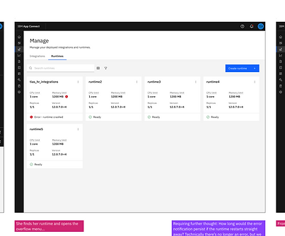 Screenshot 2025-05-03 at 10.48.18.png