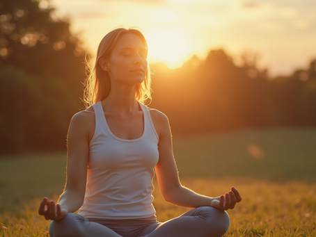 Breathwork for Emotional Healing and Growth: Emotional Healing Techniques to Transform Your Life