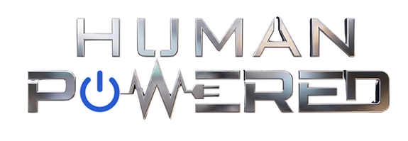 chrome HP (2).png
