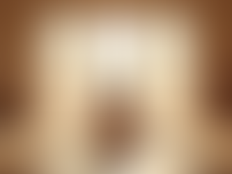 Discover the Breath Workshop Benefits: A Journey to Inner Calm and Vitality