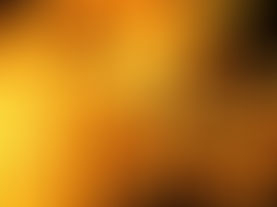 Fire fire everywhere and not a thing aflame