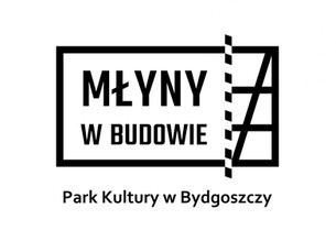 Opracowanie modeli współpracy dla Parku Kultury w Bydgoszczy, 11.12.2020 - 15.02.2021