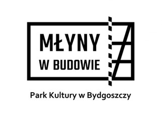 Opracowanie modeli współpracy dla Parku Kultury w Bydgoszczy, 11.12.2020 - 15.02.2021