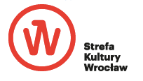 Webinary dla Strefy Kultury Wrocław, czerwiec-lipiec 2021
