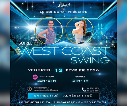 SOIREE WEST COAST.png