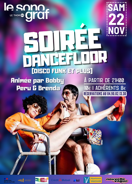 AFFICHES SOIRÉES DANSANTES.png