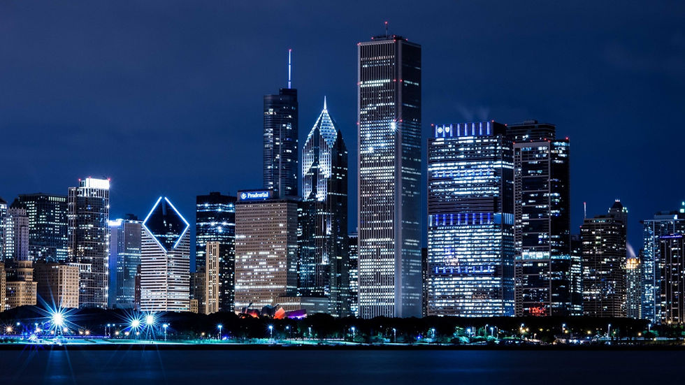 houston-skyline-wallpaper blur 05.jpg