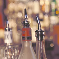 Liquor