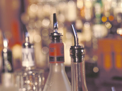 Big Changes Coming to Ohio Division of Liquor Control Forms Soon