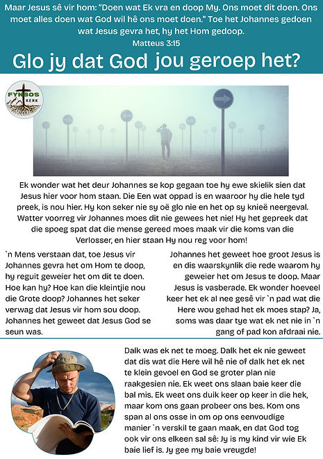 Blue White Minimalist Healthcare Newsletter.jpg