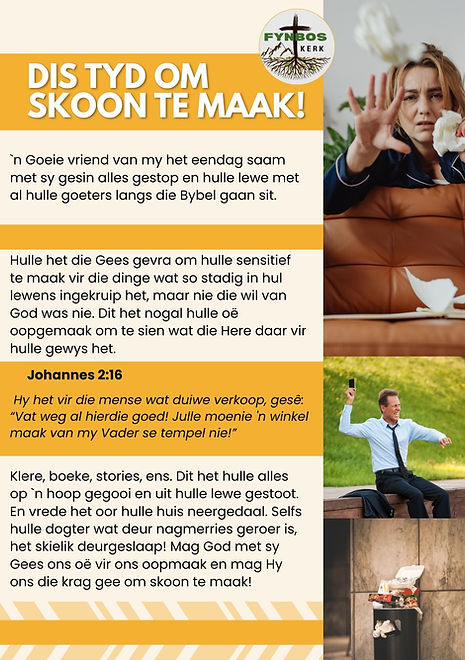 Yellow And Black Bold Progress Update Team Newsletter.jpg