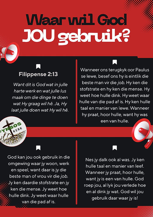Red and Black Simple Business Insights Newsletter.jpg