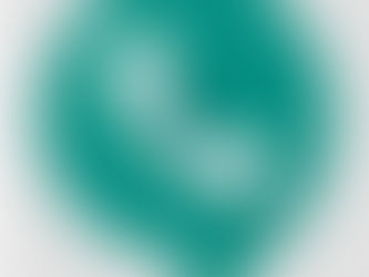 קבלת מספר טלפון אמריקאי - למשקיעי נדלן ארה"ב