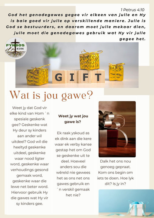Beige and White Fashion Expo Newsletter.jpg