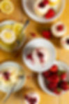 seattle-bakery-restaurant-photographer-happy-food-landl-bakery-blaine-58.jpg