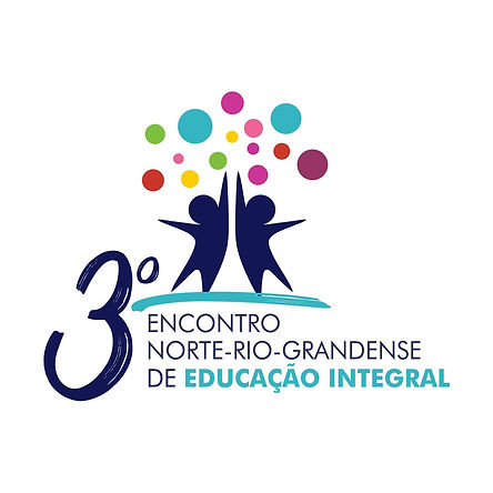 LOGOTIPO CORRETO.jpeg
