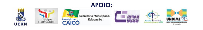 Apoio.jpg