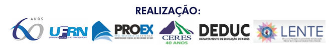 Realização.jpg