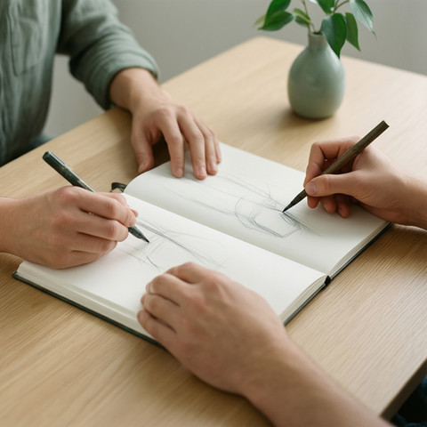 Mindful Connect Workshops
