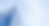 banner.site.png