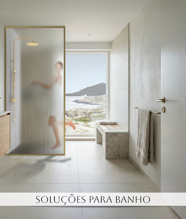 solucoes_banho.jpg