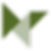Metaloglass_icon.png