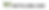 Metaloglass-logotipo.png