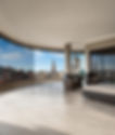 portas e cortinas vidro2.jpg