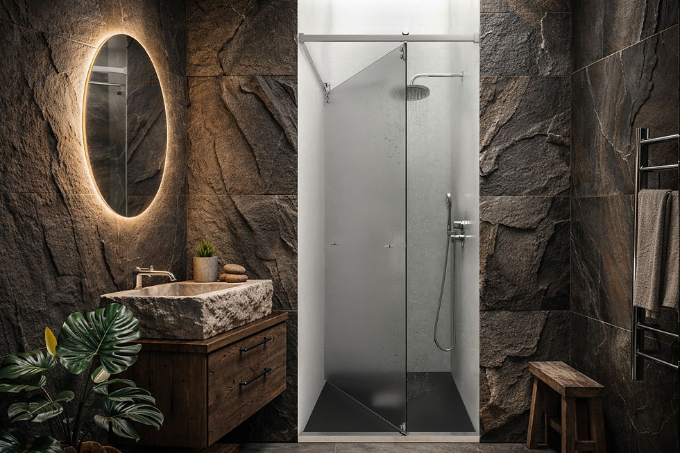 WhatsApp Image 2026-02-24 at 16.02.45 (1).jpeg